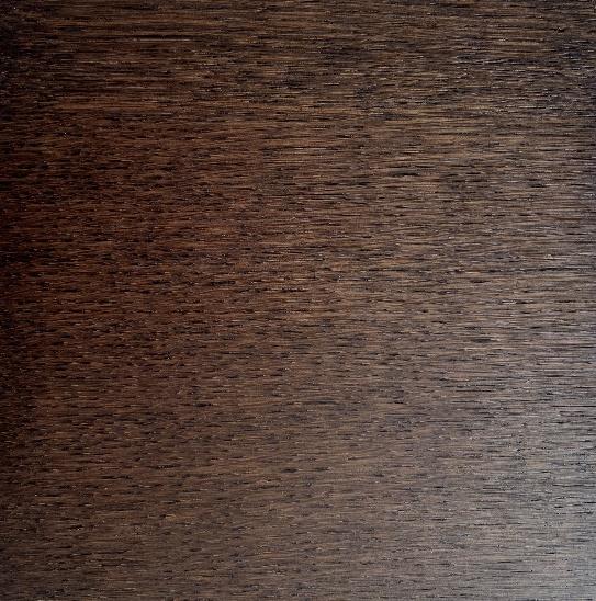 Swatch image for Oak mocha lacquered 5125